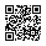 03453LS2HXLN QRCode