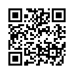 03453LS3HXLN QRCode