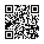 03453LS7HXLNP QRCode
