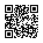 03453LS7X QRCode