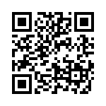 03453LS8HXL QRCode