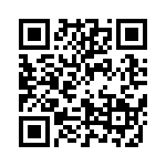 03453LS8HXNP QRCode