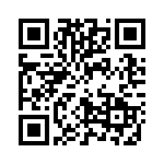 03453QS1X QRCode