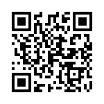 03453QS2H QRCode