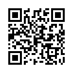 03453QS2X QRCode