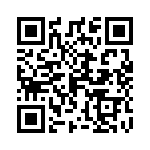 03453QS3X QRCode