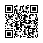 03453QS7H QRCode