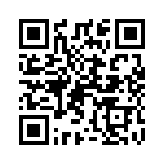 03453RF1H QRCode