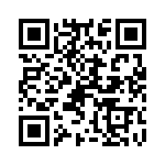 03453RF1HX040 QRCode