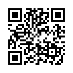03453RF1X QRCode