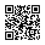 03453RF1ZX010 QRCode