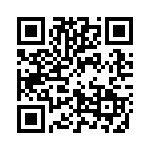 03453RF4H QRCode