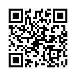 03453RF4X QRCode