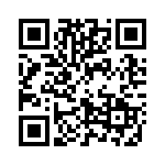 03453RF7H QRCode