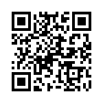 03453RF7ZX010 QRCode