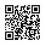 03455HS2X QRCode