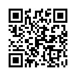 03455HS3X QRCode