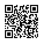03455HS7H QRCode