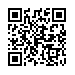 03455HS7X QRCode