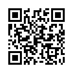 03455HS8X QRCode