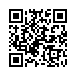 03455LF1HX020 QRCode