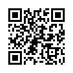 03455LF1HXL QRCode