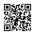 03455LF1HXLN QRCode