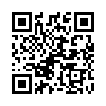 03455LF1X QRCode