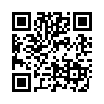03455LF4X QRCode
