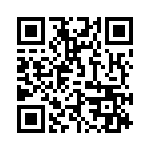 03455LS2H QRCode