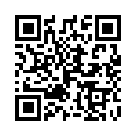 03455LS4H QRCode