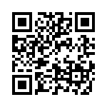 03455LS4HXL QRCode