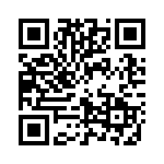 03455LS8X QRCode