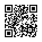 03455QS1HXN QRCode