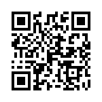 03455QS1X QRCode