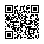 03455QS3H QRCode