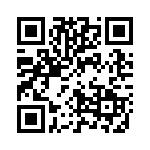 03455QS4H QRCode