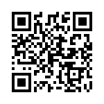03455QS4X QRCode