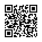 03455QS7X QRCode