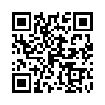 03455QS8HXL QRCode
