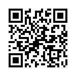 03455RF1H QRCode