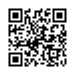 03455RF2H QRCode