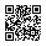 03455RF3X QRCode
