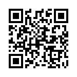 03460877Z QRCode