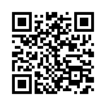 0346900161 QRCode