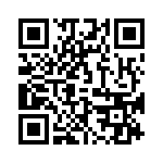 0346900200 QRCode