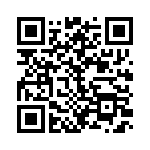 0346910161 QRCode