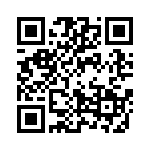 0346910162 QRCode
