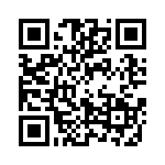 0346960100 QRCode
