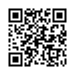 0347082000 QRCode